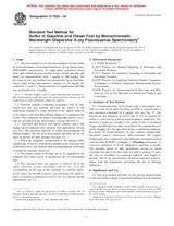 ASTM D7039-04 (1.5.2004)