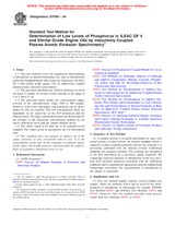 ASTM D7040-04 (1.8.2004)