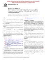 ASTM D7041-04 (1.7.2004)