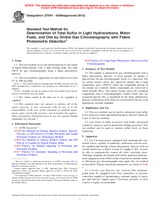 ASTM D7041-04(2010) (1.5.2010)