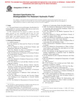 ASTM D7044-04 (1.5.2004)