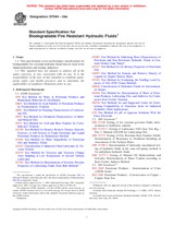 ASTM D7044-04a (1.11.2004)