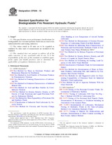 ASTM D7044-15 (1.6.2015)