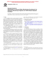 ASTM D7045-04 (1.5.2004)