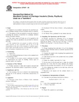 ASTM D7047-04 (1.5.2004)