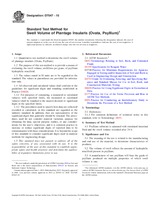 ASTM D7047-15 (1.6.2015)