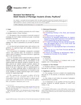 ASTM D7047-15e1 (1.6.2015)
