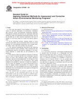 ASTM D7048-04 (1.5.2004)