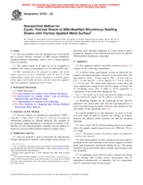 ASTM D7051-05 (1.5.2005)