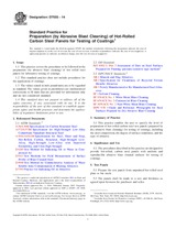 ASTM D7055-14 (1.12.2014)