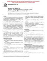 ASTM D7057-04 (1.6.2004)