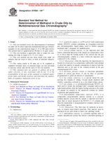 ASTM D7059-04e1 (1.7.2004)