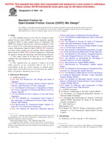 ASTM D7064-04 (1.8.2004)