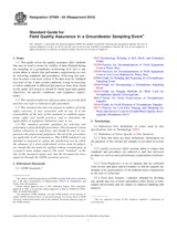 ASTM D7069-04(2015) (1.1.2015)