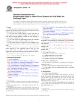 ASTM D7082-04 (1.11.2004)