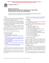 ASTM D7083-04 (1.10.2004)