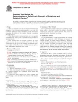 ASTM D7084-04 (1.10.2004)