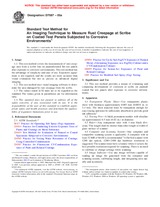 ASTM D7087-05a (1.7.2005)