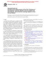 ASTM D7091-12 (1.4.2012)