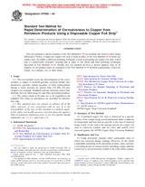 ASTM D7095-04 (1.11.2004)