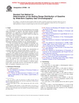ASTM D7096-05 (1.4.2005)