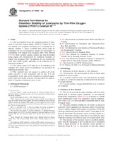 ASTM D7098-05 (1.4.2005)