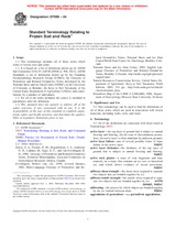 ASTM D7099-04 (1.11.2004)