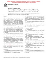 ASTM D7100-04 (1.11.2004)