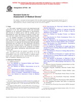 ASTM D7103-06 (15.2.2006)