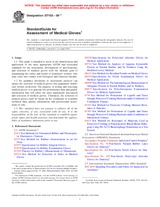 ASTM D7103-06e1 (15.2.2006)