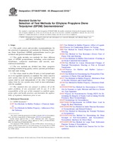 ASTM D7106/D7106M-05(2015)e1 (1.5.2015)
