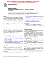 ASTM D7108-05 (1.9.2005)