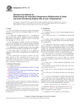 ASTM D7110-14 (1.12.2014)