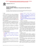ASTM D7121-05 (1.6.2005)