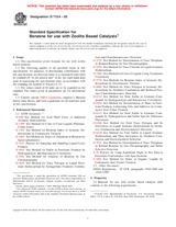 ASTM D7124-05 (1.3.2005)