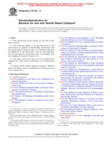 ASTM D7124-11 (1.7.2011)