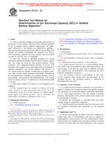 ASTM D7131-05 (1.3.2005)