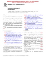 ASTM D7139-09(2013) (1.7.2013)