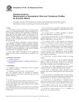 ASTM D7145-05(2015) (1.4.2015)