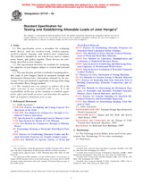 ASTM D7147-05 (1.4.2005)