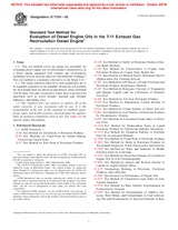 ASTM D7156-05 (1.5.2005)