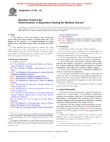 ASTM D7160-05 (15.7.2005)