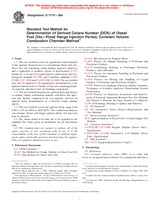 ASTM D7170-06a (1.7.2006)