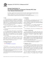 ASTM D7177/D7177M-05(2015)e1 (1.5.2015)