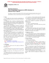 ASTM D7180-05 (1.6.2005)
