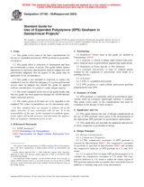 ASTM D7180-05(2009) (1.11.2009)
