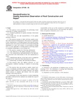 ASTM D7186-05 (1.7.2005)