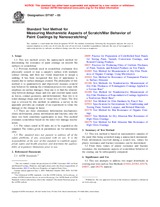 ASTM D7187-05 (1.7.2005)