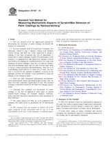 ASTM D7187-15 (1.2.2015)