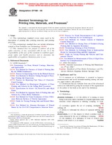 ASTM D7188-05 (1.7.2005)